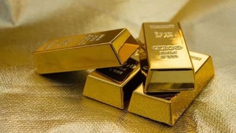 Gold Silver Rate: Silver breaks all records also gold cooled, special opportunity for middle -class people