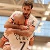 Futsal. L’Étoile lavalloise bat le Sporting Paris et ramène (encore) la coupe à la maison
