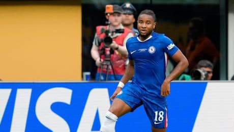 Das dürfte den Bayern gar nicht schmecken - Leipzig funkt bei Nkunku dazwischen