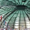 Piscines : un "plan d'urgence" réclamé alors que 40 % bassins sont vétustes