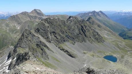 Alpen: Schreie in Tirol – Fall nimmt unerwartete Wende