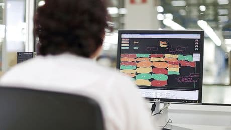 De Inditex a Mango: la moda se rinde al uso de la inteligencia artificial
