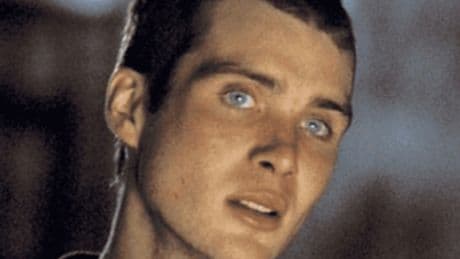 Cillian Murphy’s role in 28 Days Later sequels revealed by Danny Boyle