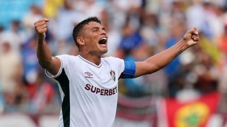 Fluminense Defeats Inter Milan 2-0 In Historic Club World Cup Victory