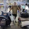 The Brit pensioners left homeless in Spain by phenomenon that priced them out of retirement abroad
