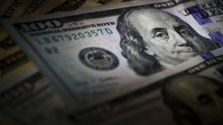 6,9 milyar dolarlık endişe