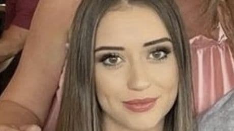 Asesinada una azafata de 20 años a bordo de un yate de lujo en Bahamas