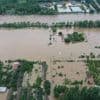 EN IMAGES. De fortes inondations frappent la Chine : plus de 30 morts et des milliers d’évacuations