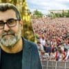 “Tomorrowland mag geen toevluchtsoord worden voor oorlogsmisdadigers”: klacht tegen Israëlische soldaten