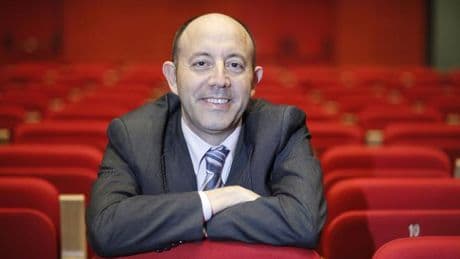 Gonzalo Bernardos advierte sobre el futuro de las jubilaciones en España: ¿Nos retiraremos a los 70 años?