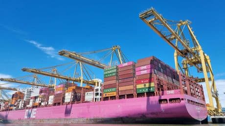 «Un rapport qualité-prix médiocre» : la compétitivité des produits français à la peine