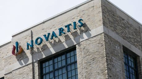 Pourquoi, malgré Donald Trump, la Big Pharma européenne rêve plus que jamais d’Amérique