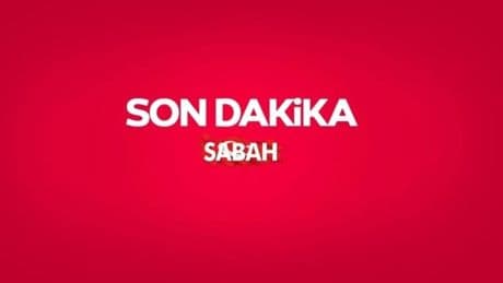 Son dakika | Donald Trump ve Vladimir Putin görüşmesi için tarih belli oldu