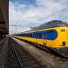 Defensie wil afgeschreven NS-wagons kopen om er rijdende noodhospitaals van te maken