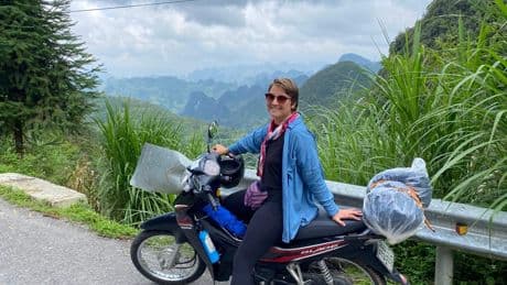 I gave up my life abroad to follow my partner to the Midwest. It cost me far more than I expected.
