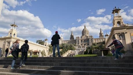 Un sistema museístico más rico y diverso