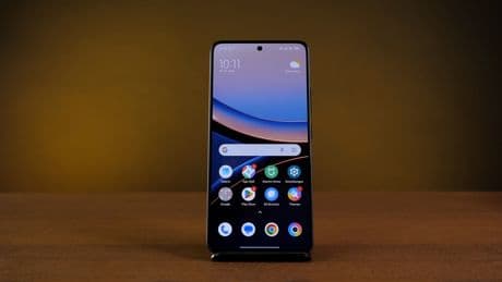 Keine Abhängigkeit mehr von Samsung und Co.: Xiaomi soll wichtigen Wechsel planen
