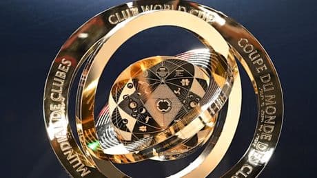 Europas Geld regiert weiter die Fußballwelt – doch ein Land wittert Morgenluft