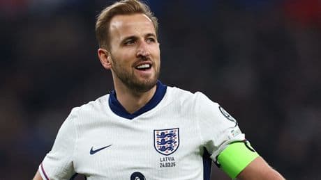 England, Holland & Co. - Wo läuft Fußball heute live im TV?