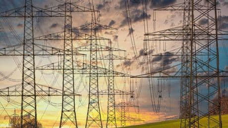 Invertir en el sector energético ha dado una gran rentabilidad a los inversores...Y no es por el apagón