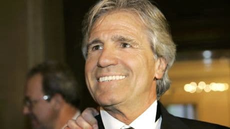 Muere la leyenda del boxeo italiano Nino Benvenuti a los 87 años