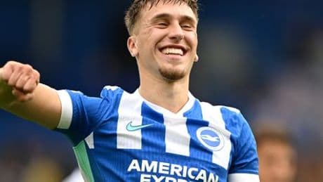 Premier League: FC Liverpool schlägt FC Arsenal, ManCity verliert in Brighton