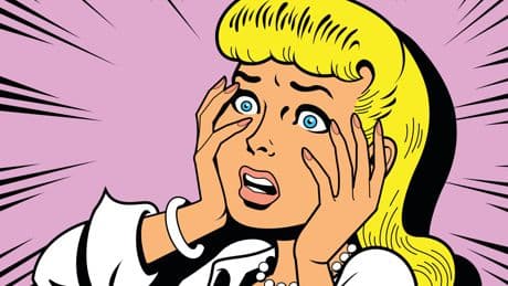 6 Things Productivity Experts Do When They Come Back To Work After Holiday