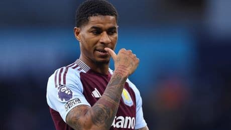 Transfer news LIVE: Man Utd earn Rashford boost, Alexander-Arnold fee, Arsenal contract talks