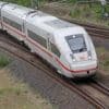 Generalsanierung: Sperrung Hamburg-Berlin – Länder für besseren Ersatzverkehr