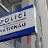 Il tue son voisin avec un couteau et appelle les secours pour le sauver en Saône-et-Loire