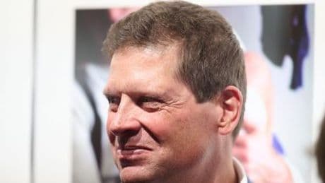 Radsport: Jan Ullrich traut sich eine Tour-Etappe mit etwas Training noch zu