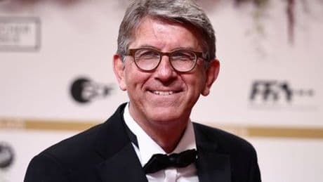 Deutscher Filmpreis 2025: So viel mehr als Blut, Boden und Heimatpflege