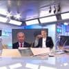"Sur le terrain" du 23 juin 2025 : l'Iran attaque les Américains, l'ambassadeur s'explique