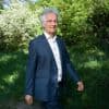 ‘Verkettering van elkaar is de opmaat naar chaos, onrecht en geweld’