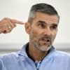 Équipe de France. « Les déplacements accentuent la fatigue », alerte le préparateur physique des Bleus