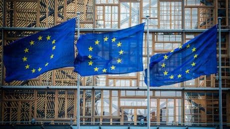 Lage im Gazastreifen: Deutschland bremst bei EU-Israel-Sanktionen