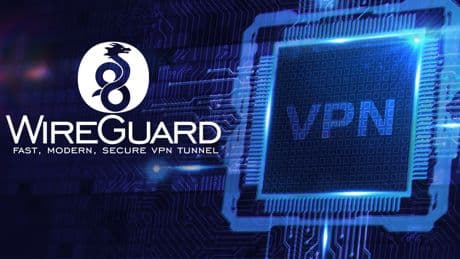 Was ist WireGuard? So funktioniert das moderne VPN-Protokoll