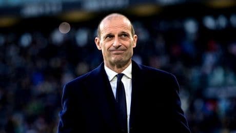 Allegri torna al Milan, chi è: età, stipendio, patrimonio, carriera, vita privata. L'ex fidanzata (lasciata all'altare), i due figli (i problemi col mantenimento), il tradimento