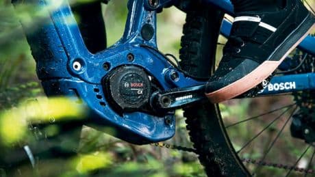 Bosch Performance Line CX, Active und Cargo: Top E-Bikes mit Bosch-Motor