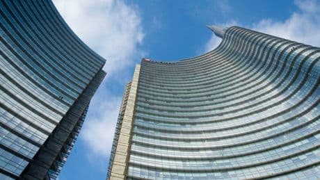 UniCredit rinuncia alla richiesta di sospensiva sul Golden Power