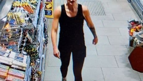 Unanswered questions swirl in hunt for missing mum Rachel Booth – from mystery ‘new witness’ to underwater search