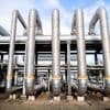 Sorge vor kaltem Winter wächst: Gasspeicher sind erst halb voll