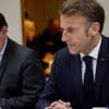 EDITO. Frappes américaines en Iran : comment faire entendre la voix de la France dans le fracas des bombes ?