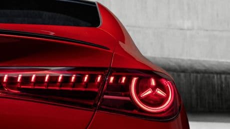 Los mejores coches eléctricos para viajar: hasta 800 km con una sola carga
