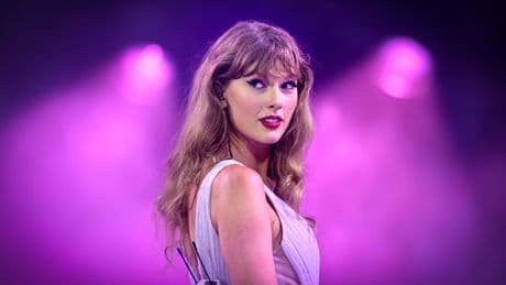 How Taylor Swift Buying Back Her Masters Could Impact Her Rerecording Project and More