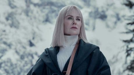 How to watch Nicole Kidman in ‘Nine Perfect Strangers’ Season 2 for free