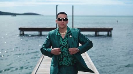 Daddy Yankee reclama 12 millones de dólares a su ex y a su excuñada por fraude