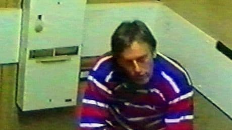 Sarah Payne killer Roy Whiting tells of moment fellow inmate tried to 'shank' him in his cell
