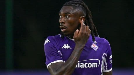 Manchester United-Fiorentina:&nbsp;orario, diretta, probabili formazioni e dove vedere in tv e streaming l'amichevole