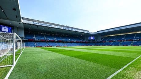 Rangers Women vs Hibs SWPL LIVE as Nicola Docherty looks to lead Ibrox side to title glory